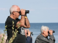 2016-05-07 16h39m07 - Jan ton en rob - Gerda van der Meer